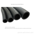 China Vehicle urea hose diesel gasoline hose pipes Supplier